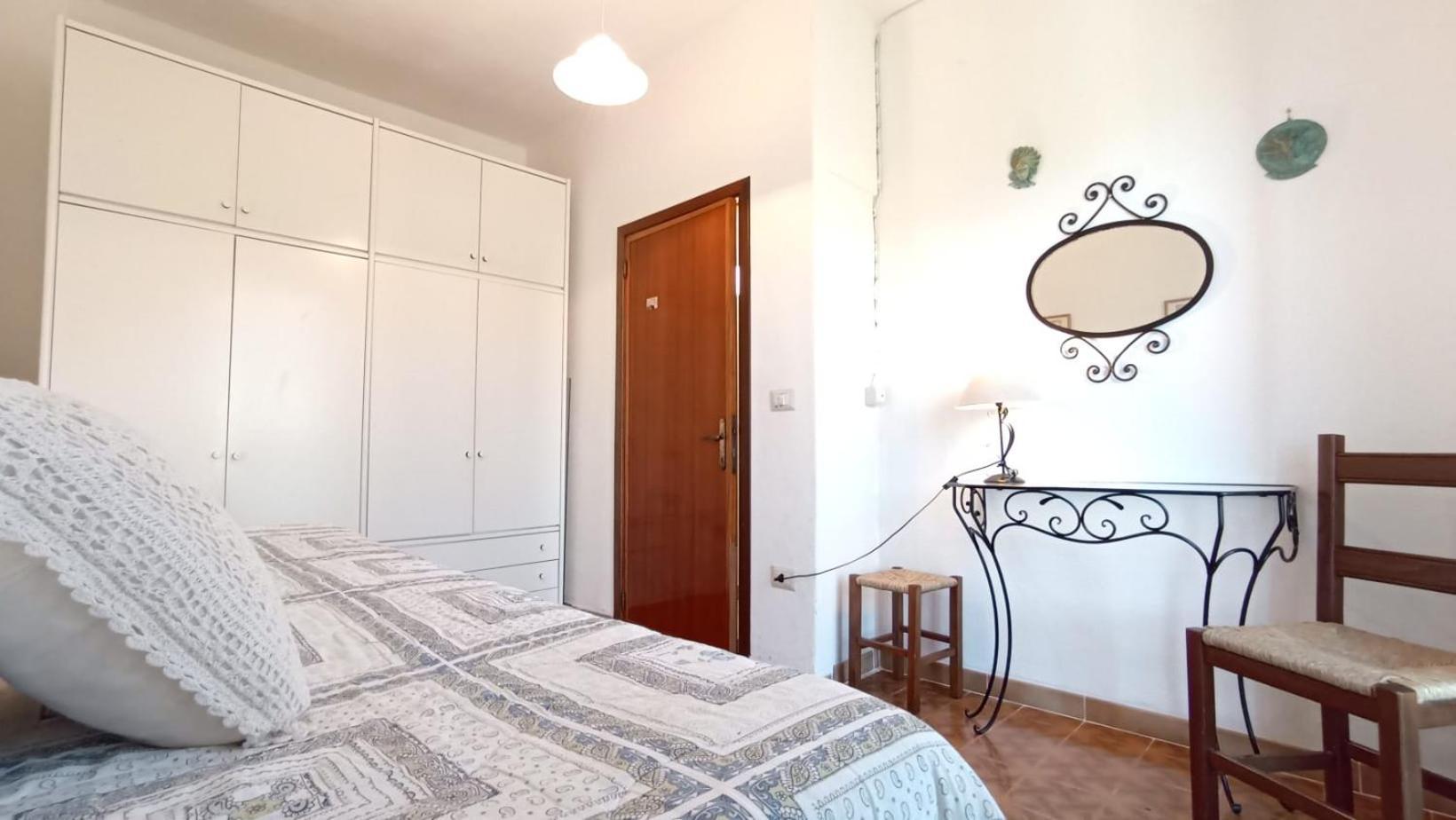 Gallura Experiences Li Criasgi Aggius Ngoại thất bức ảnh