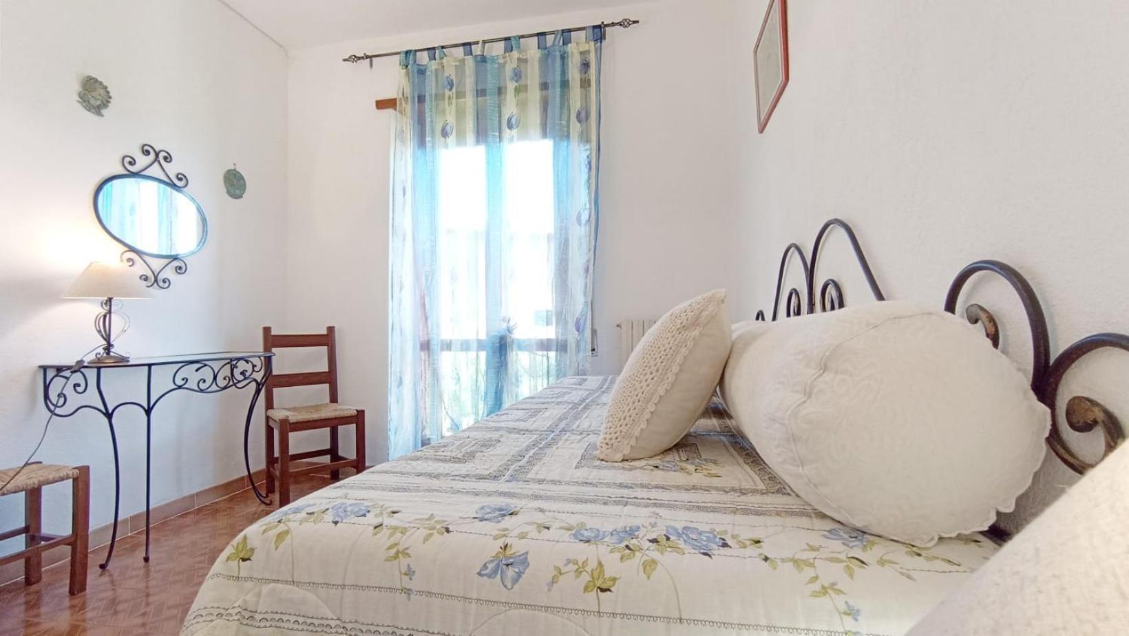Gallura Experiences Li Criasgi Aggius Ngoại thất bức ảnh