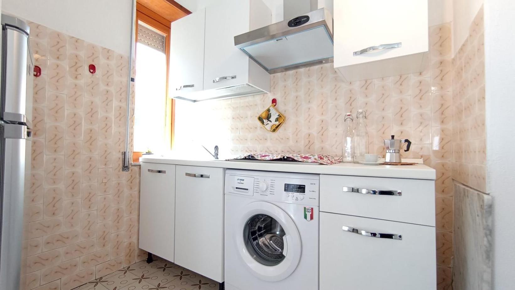 Gallura Experiences Li Criasgi Aggius Ngoại thất bức ảnh